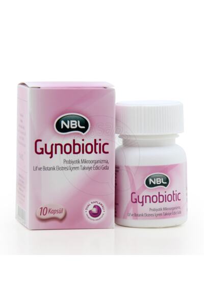 probiyotik prebiyotik urunler ve fiyatlari trendyol probiyotik prebiyotik urunler ve fiyatlari trendyol