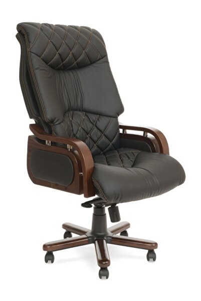 EKA'S Fortuna Makam Koltuğu