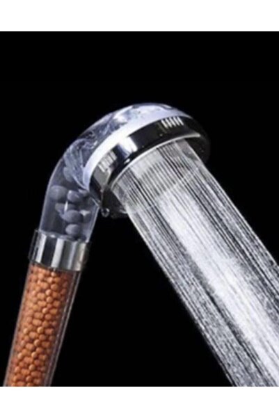 ZRN رأس دش مطرز