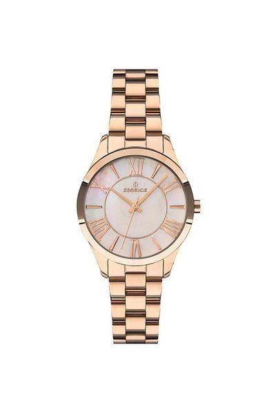 Essence Es6688fe.420 Wristwatch