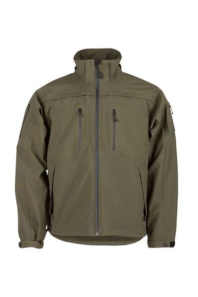 5.11 Tactical Saber 2 Coat