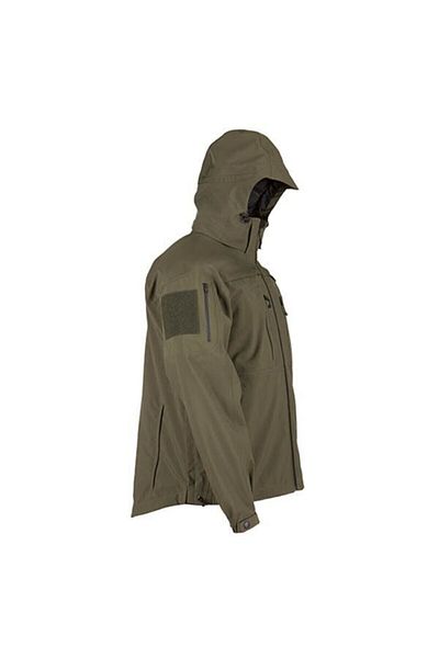 5.11 Tactical Saber 2 Coat