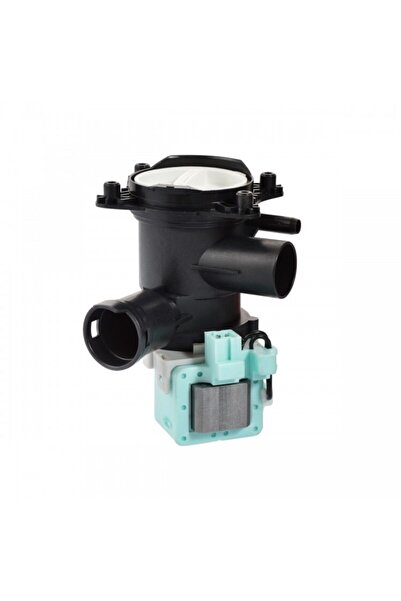 Profilo Logixx Çamaşır Makinesi Su Pompası Model 2