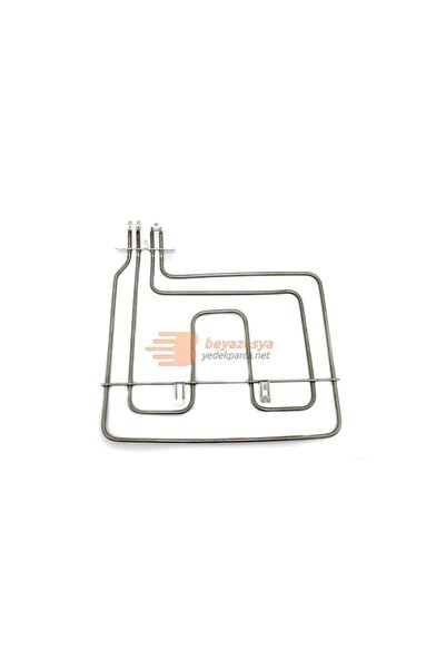 Arçelik - Beko Ankastre Fırın Rezistansı 262900064