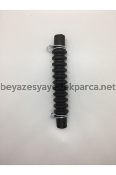 Arçelik Beko Çamaşır Makinesi Kazan Buhar Hortumu Ara Hortum 2945900100