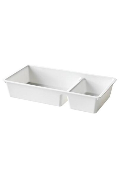 IKEA Çekmecelik