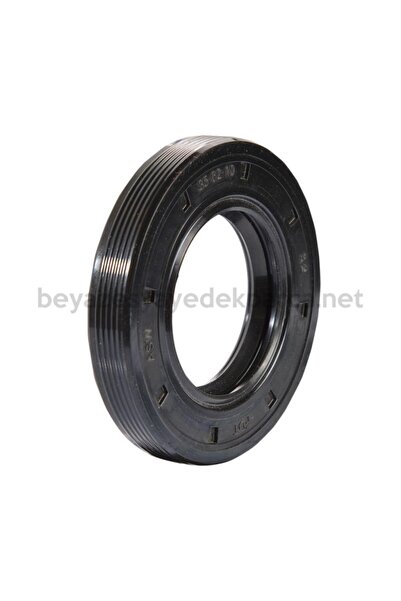 Vestel 35x62x10 -regal Çamaşır Makinesi Rulman Keçe