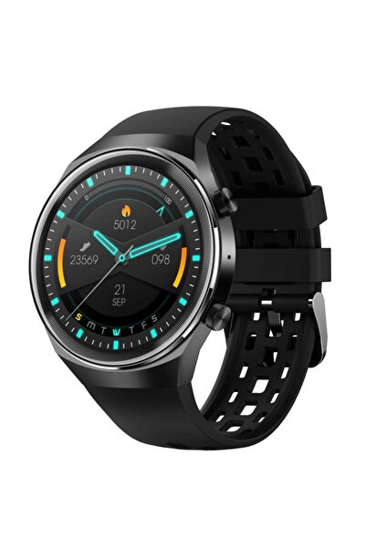 Hikıng Hıkıng Wh1 Akıllı Saat