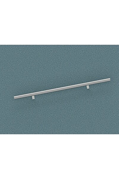 Alpa Alüminyum Duvar Tutamak 200 Cm