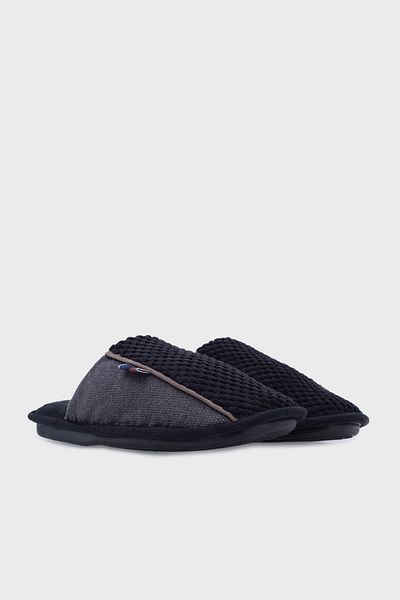Twigy Tw Oskar Slippers Men's Slippers Yy0181