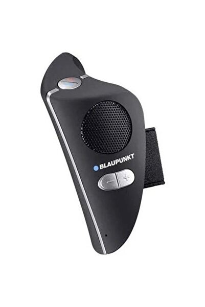 Blaupunkt Bt Drıve Free 414 Bluetooth Aparatı