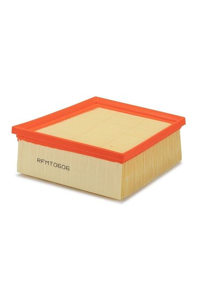 BSG Courier Fiesta 2012-2018 Mazda 2 Air Filter Local ( 30
