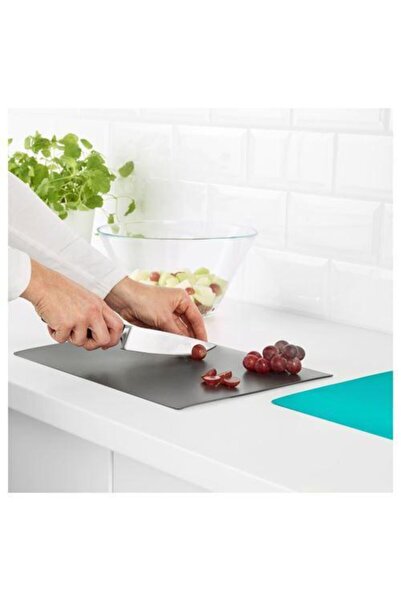 IKEA Kesme Tahtası