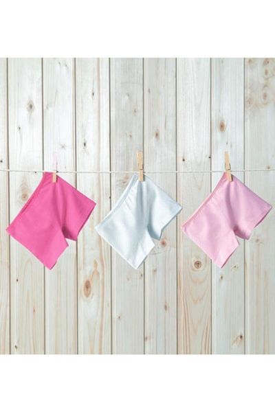 Blackspade Black Spade Girl's Boxer 1298