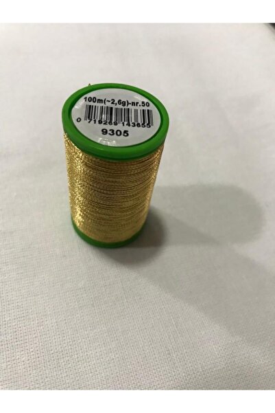 Anchor Метална машина за бродерия Simi 9309