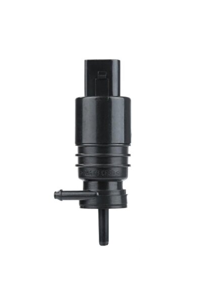 FESAN Volkswagen Passat B6 Cam Silecek Su Fiskiye Motoru 2005--2011