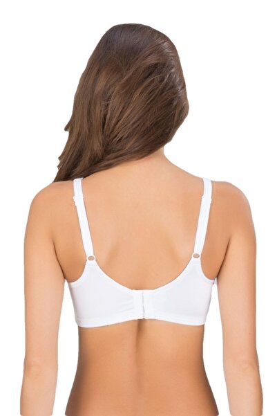 Kom Бюстгальтер з функцією відновлення