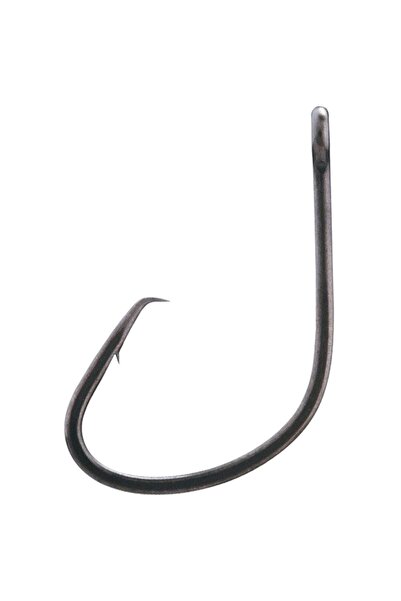 BKK Mutsu Circle Light Iğne