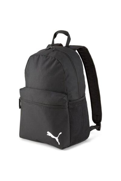 Puma Teamgoal 23 Backpack Core Black
