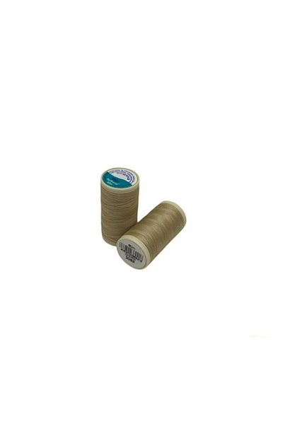 ATMACA TUHAFİYE Coats Mez Nylbond Bead Rope - Non-Ripping Rope 3082