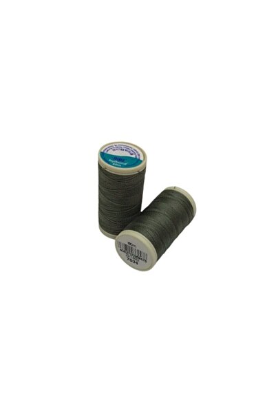 ATMACA TUHAFİYE Coats Mez Nylbond Bead Σχοινί που δεν σπάει 7034