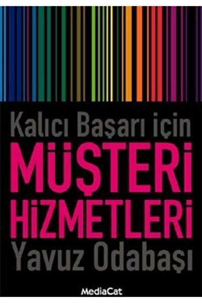 Genel Markalar Kalıcı Başarı Için Müşteri Hizmetleri