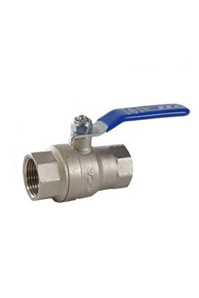 Eca 3/4 Drinking Water Ball Valve