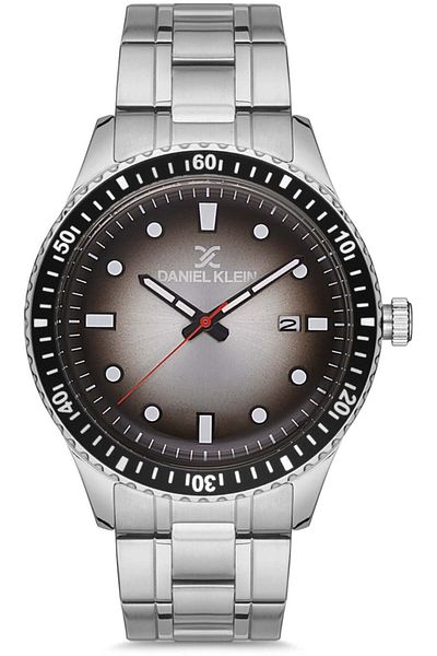 Daniel Klein MEN'S WRIST WATCH