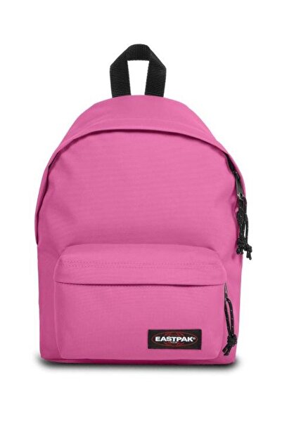 indirimvar Eastpak Orbit Frisky Pink Ranac Ek04306x Škola Torba