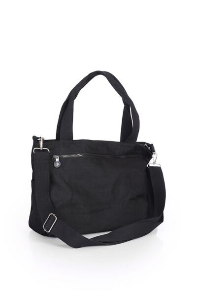 ÇÇS 16419 Крінкіл Сумка через плече 16419