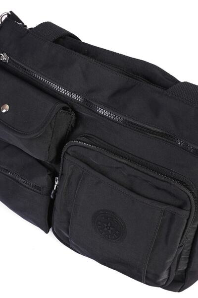 ÇÇS 16419 Крінкіл Сумка через плече 16419