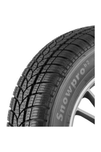Kormoran 175/65r14 82t Snowpro B2 Ko - 2020 Kış Lastiği