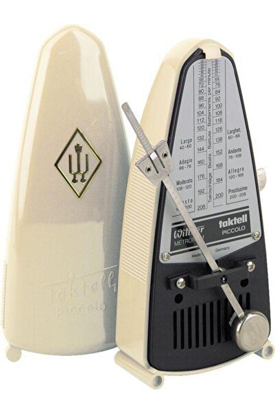 Wittner Wıttner Wp832