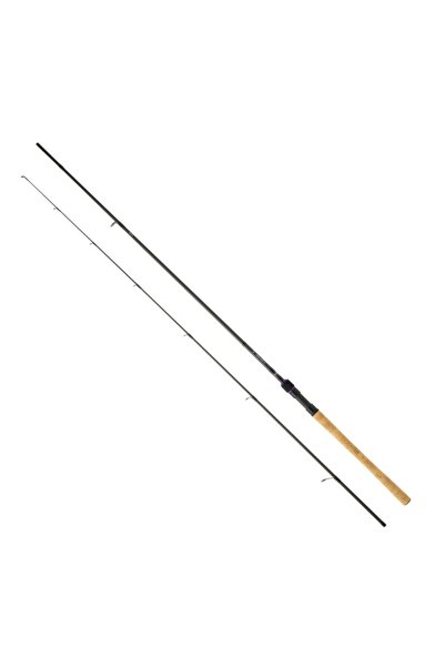 daiwa Prorex S 2.13m 5-14gr 2p Olta Kamışı
