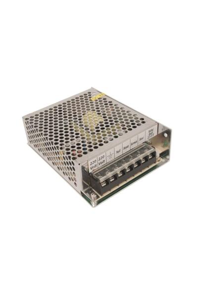 Nts Diafon Görüntülü Sistem Için Digital Sistem Beslemesi 9063