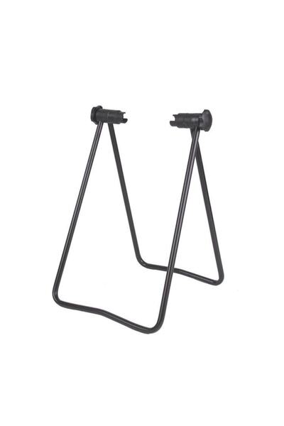 motobisikletim Aim Bisiklet Ayar Akort Teşhir Sehpası [taıwan]