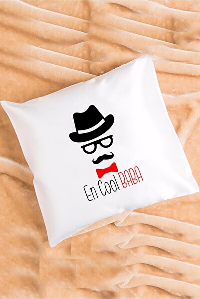 Hedizu Найкрутіший подарунок для тата - подушка