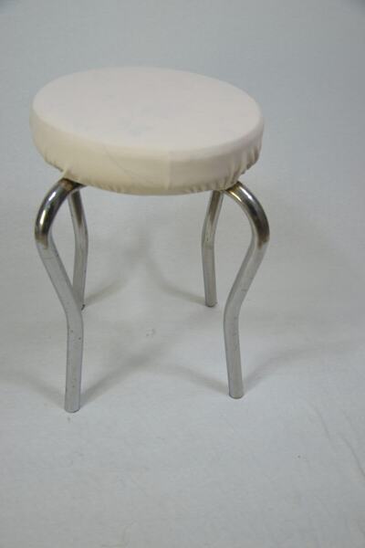 kılıfteks Tabure Kılıfı