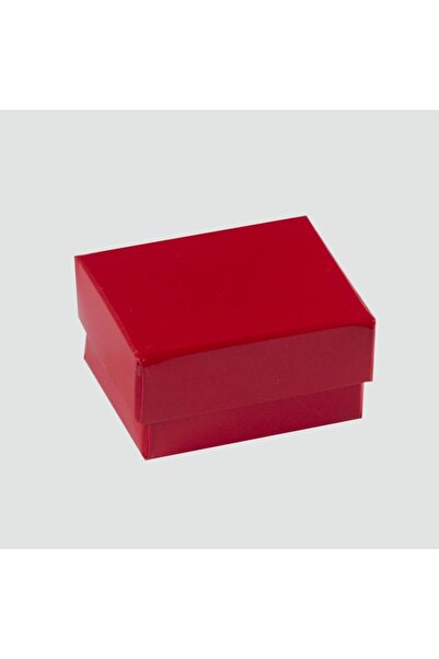 Bijuteri Net Cheap Ring Gift Box