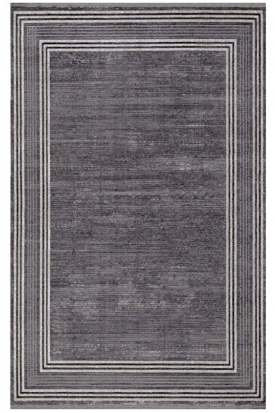 Merinos Halı Therapy Serisi 3612890