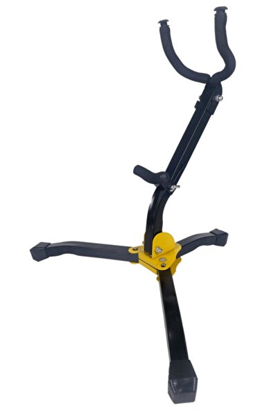 Midex Sf-150 Profesyonel Saksafon Standı Sehpası