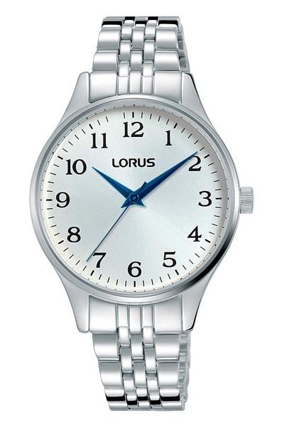 Lorus Rg217px9 Kadın Kol Saati