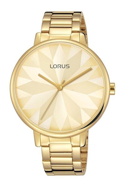 Lorus RG296NX9 Kadın Kol Saati