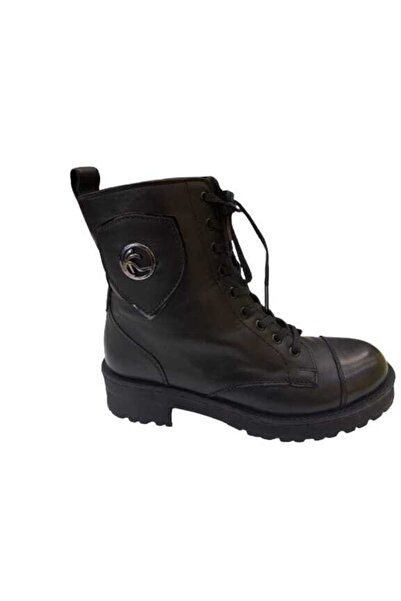 RODEM Shoes