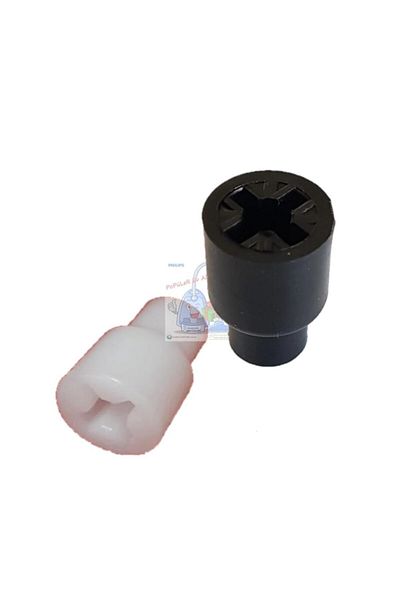 Popüler Raks Rivamix Blender - Compatible Motor and Movement Transmitter