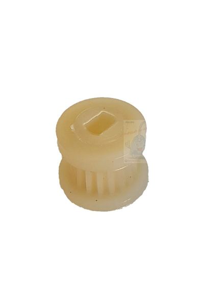 Popüler Arzum Proset444 Ar127 - Small Gear Food Processor