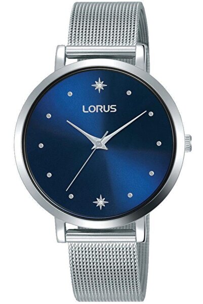 Lorus RG251PX9 Kadın Kol Saati