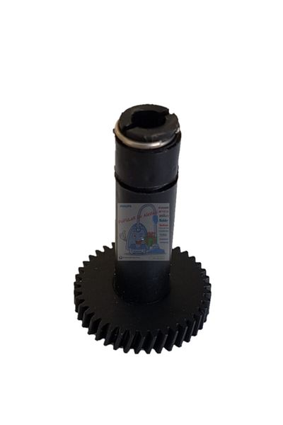 Popüler Arçelik Mix Max K1434 - Beater Gear Mixer