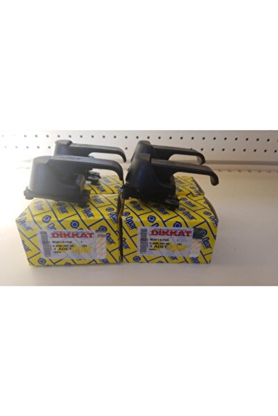 OPAR Tofaş Doğan Şahin Kartal Kapı Iç Açma Kolu 4 Adet