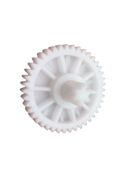 Popüler Fakir Lucca Blender - Blade Gear